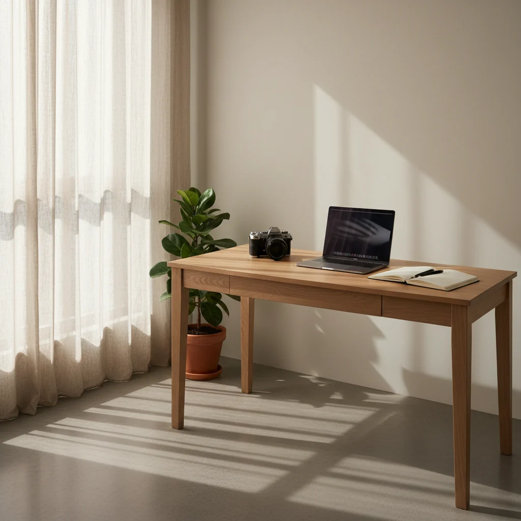 Abby E5be90e5bf83e5a89c Abbye5be90e5bf83e5a89c Intro B4d4d