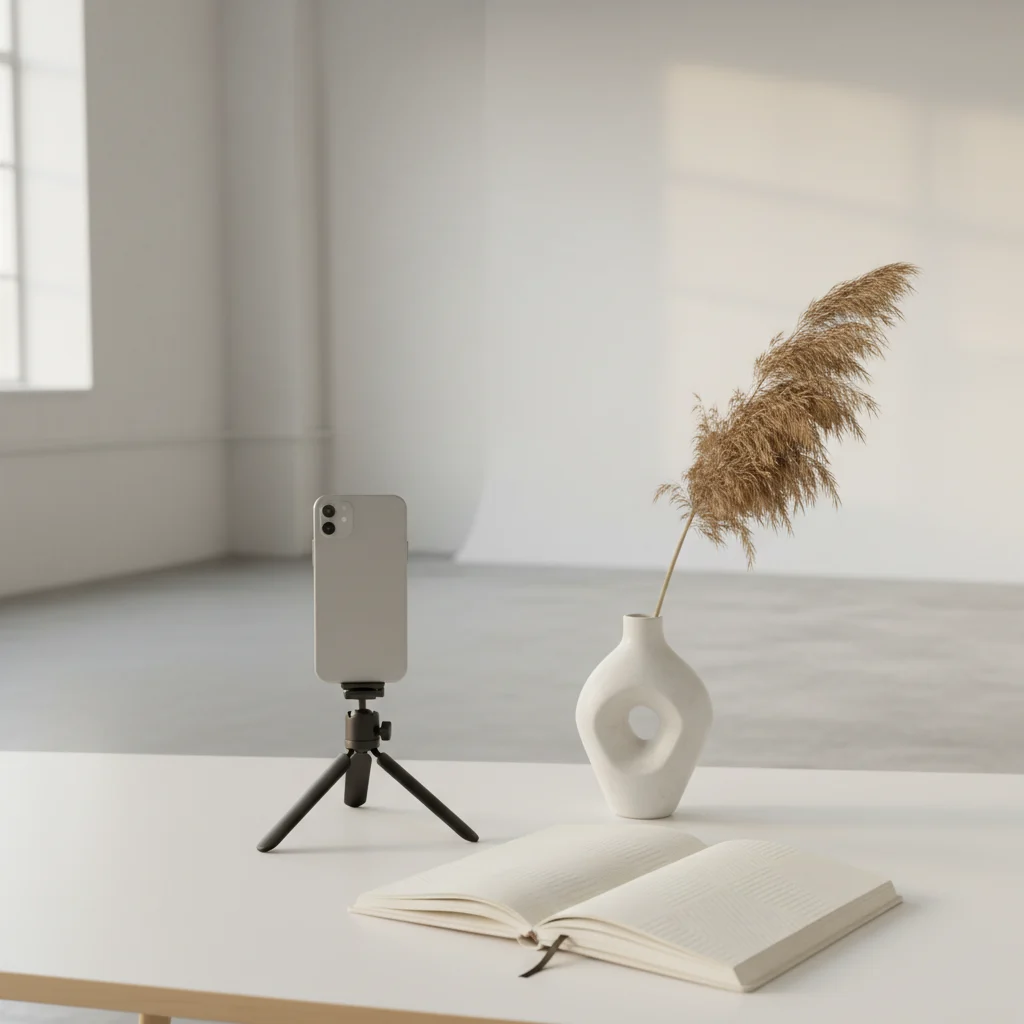 Abby E5be90e5bf83e5a89c Abbye5be90e5bf83e5a89c Sn Sec12 28931