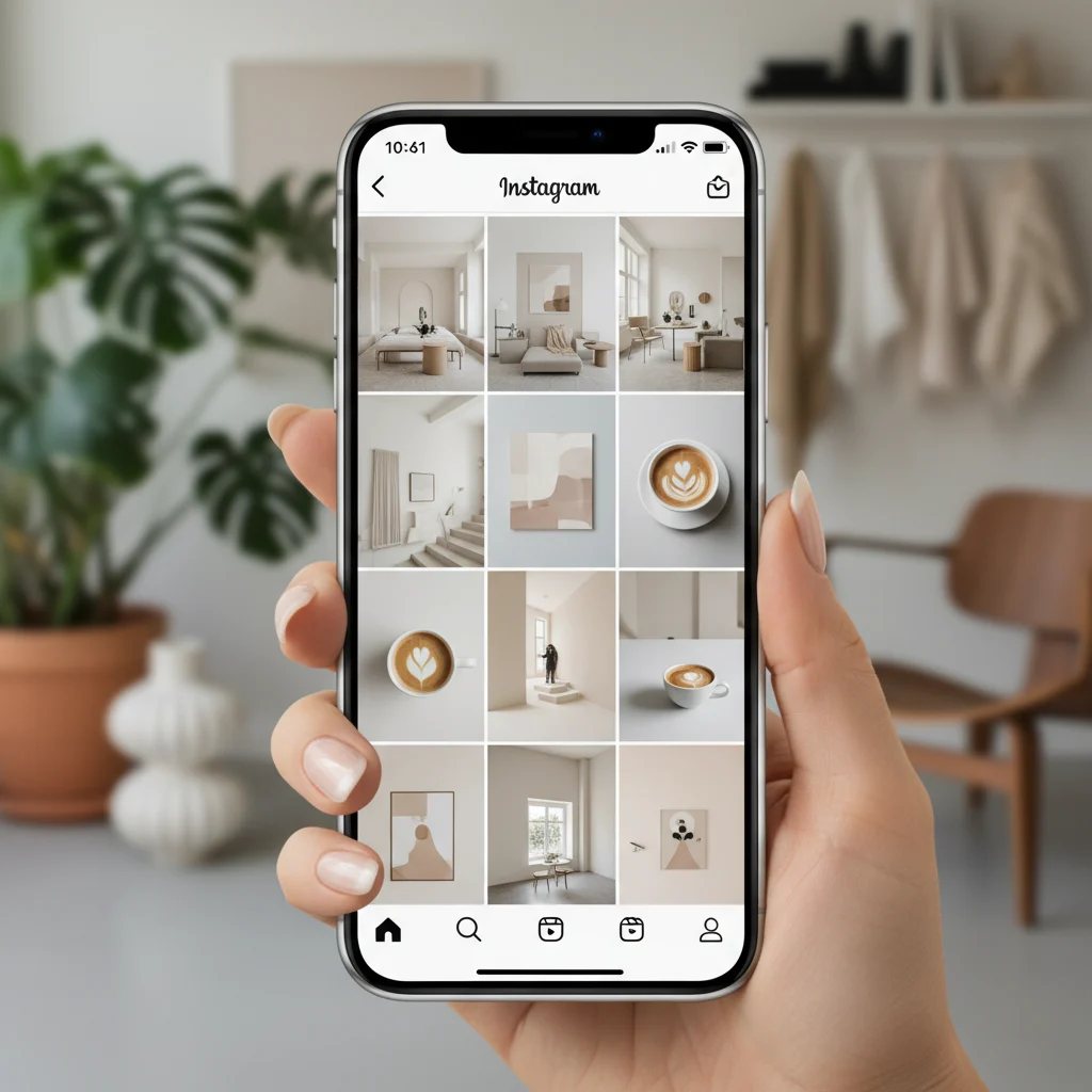 Abby E5be90e5bf83e5a89c Blog 706 F311b