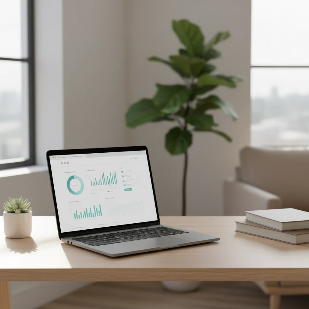 Abby E5be90e5bf83e5a89c Abbye5be90e5bf83e5a89c Service 3 610da