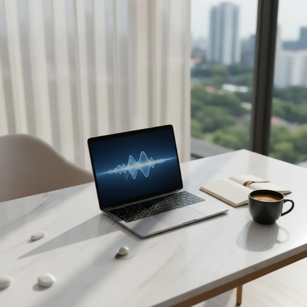 Abby E5be90e5bf83e5a89c Blog 1 49c13