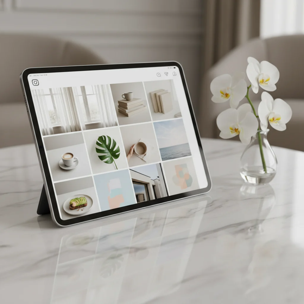 Abby E5be90e5bf83e5a89c Abbye5be90e5bf83e5a89c Service 2 F3665