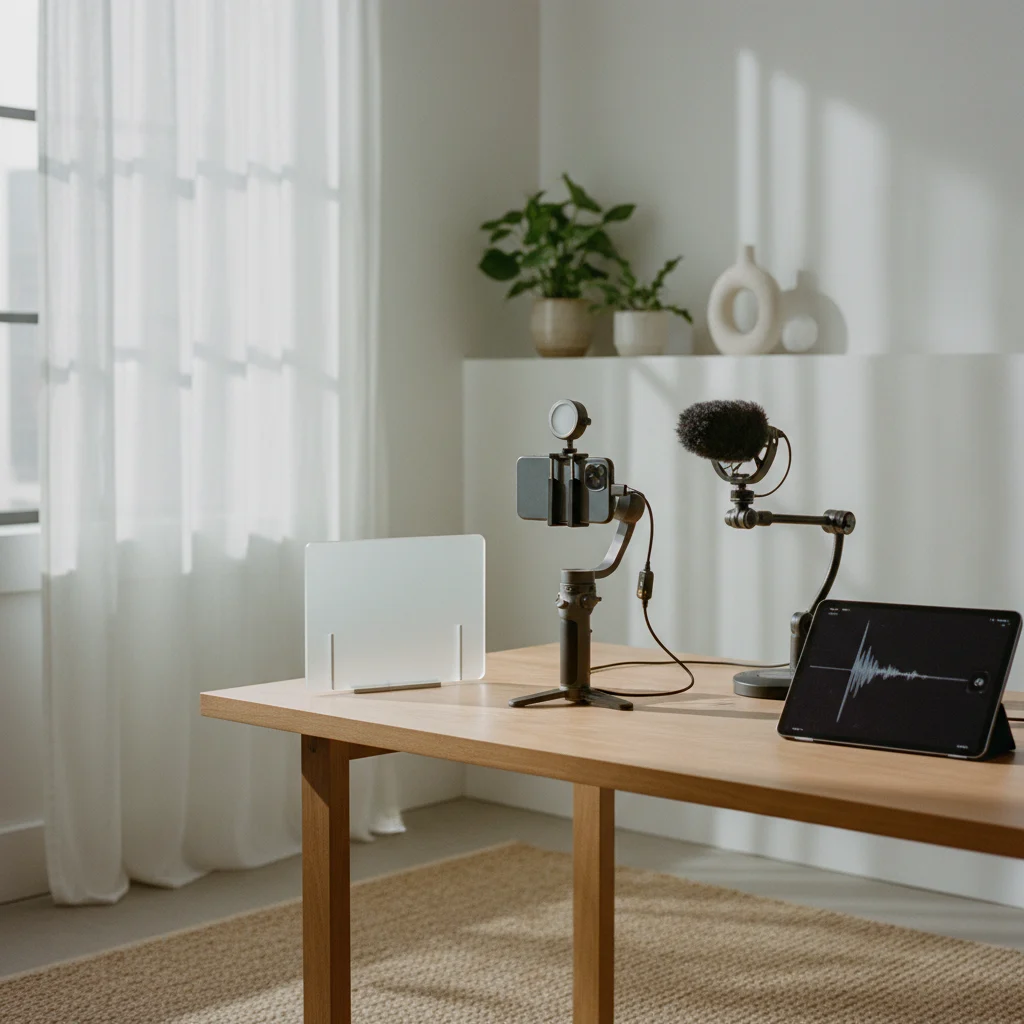 Abby E5be90e5bf83e5a89c Abbye5be90e5bf83e5a89c Service 1 Ab4d0