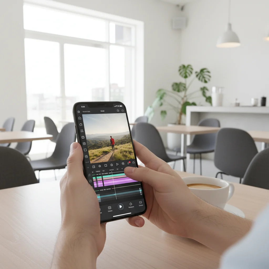 Abby E5be90e5bf83e5a89c Blog 709 599fc